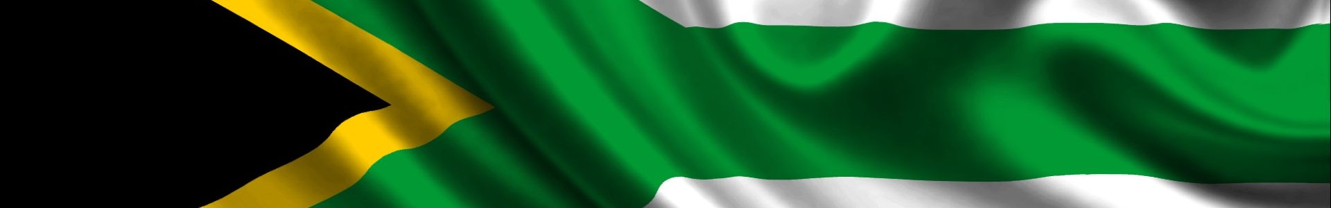 Suppliers of School Flags • South Africa